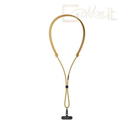 Okostelefon kiegészítő Native Union City Sling Kraft - SLING-UNI-KFT-RP2