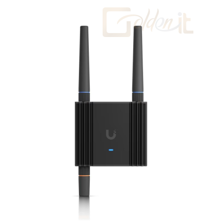 Hálózati eszközök Ubiquiti Mobile Router Ultra - UMR-ULTRA