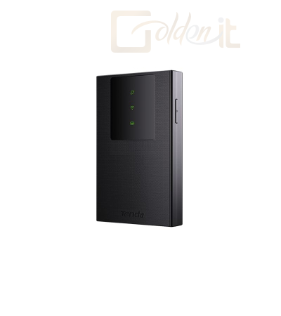 Hálózati eszközök Tenda 4G180 v4.0 4G LTE Mobile Wi-Fi - 4G180V4