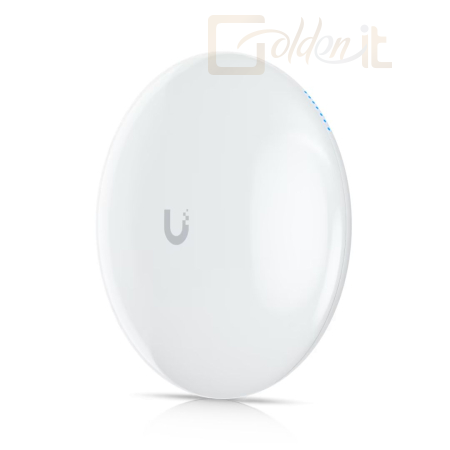 Hálózati eszközök Ubiquiti Device Bridge Pro - UDB-PRO