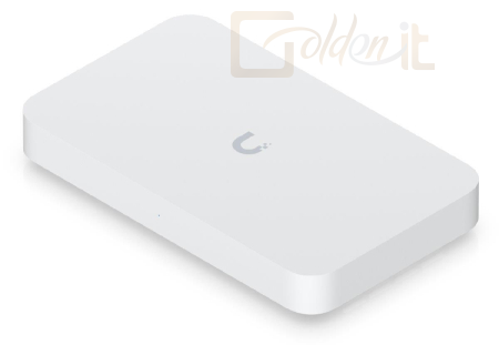 Hálózati eszközök Ubiquiti Gateway Fiber - UXG-FIBER-EU
