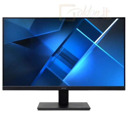 Monitor Acer 27