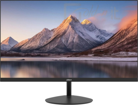 Monitor Dahua 23,8