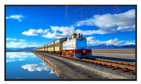 Monitor Dahua 65