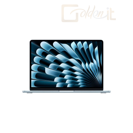 Notebook Apple MacBook Air 13