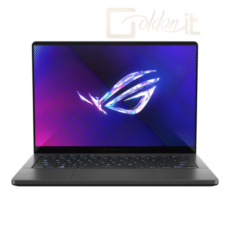 Notebook Asus GA403UV-QS020W Eclipse Gray - GA403UV-QS020W