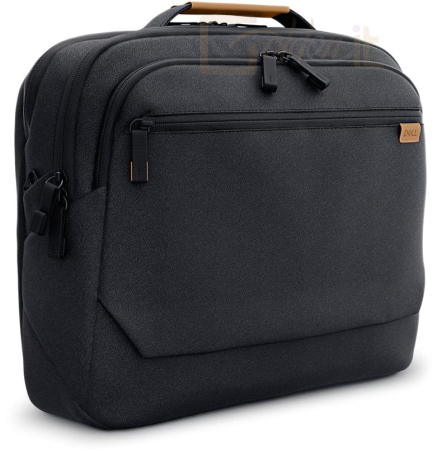 Notebook kiegészitők Dell Premium EcoLoop Bag 14