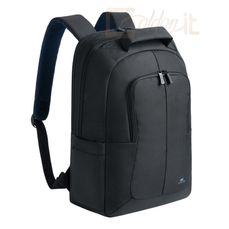 Notebook kiegészitők RivaCase 8436 Tegel-ECO Laptop 15.6-16
