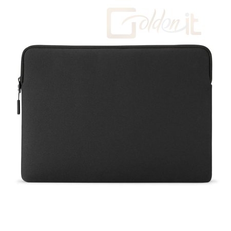 Notebook kiegészitők Pipetto Classic Fit Sleeve Macbook Notebook táska 13