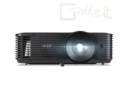Projektor Acer X1328ic - MR.JX611.002