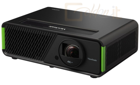 Projektor Viewsonic X2-4K PRO - X2-4K PRO