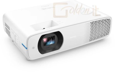Projektor Benq LH750 LED - 9H.JSY77.14E