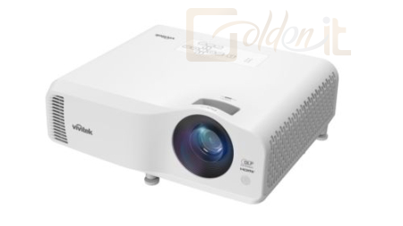 Projektor Vivitek DH2661Z DLP - DH2661Z