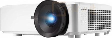 Projektor Viewsonic LS921WU DLP - LS921WU