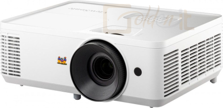 Projektor Viewsonic PA700S DLP - PA700S