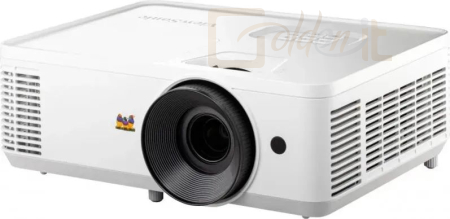 Projektor Viewsonic PX704HDE DLP - PX704HDE