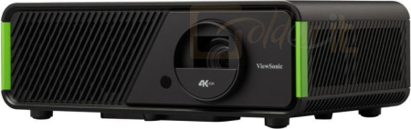 Projektor Viewsonic X1-4KE Pro DLP - X1-4KE PRO