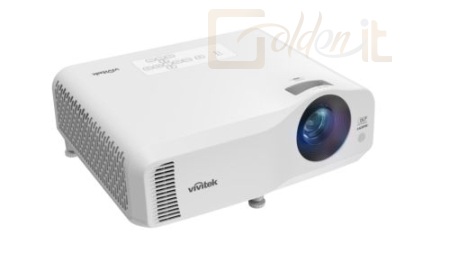 Projektor Vivitek DW2650Z DLP - DW2650Z