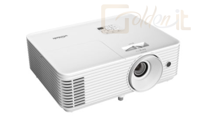 Projektor Vivitek DW350 DLP - DW350