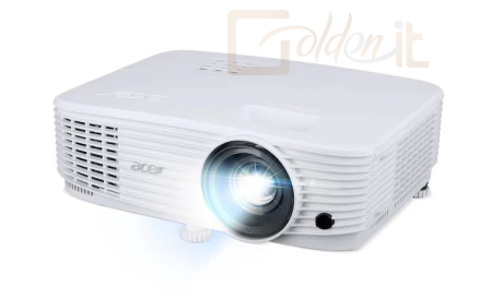 Projektor Acer PD2328 DLP - MR.JXT11.001