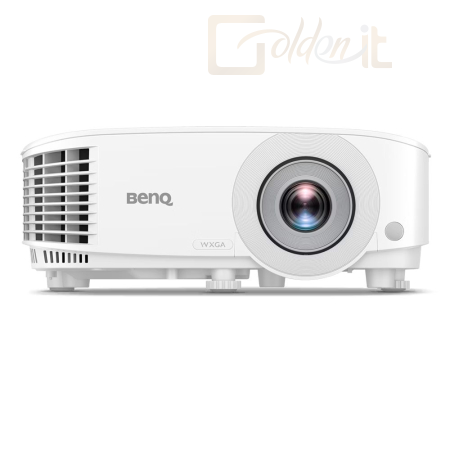 Projektor Benq MW561 DLP - 9H.JNF77.1LE