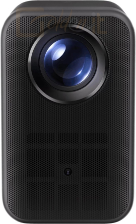 Projektor Xiaomi Smart Projector L1 Pro LCD - BHR9588EU