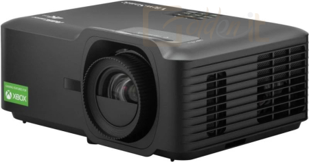 Projektor Viewsonic V704K - V704K