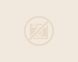 Projektor Xiaomi Wanbo T2 Ultra White - WANBO T2 ULTRA