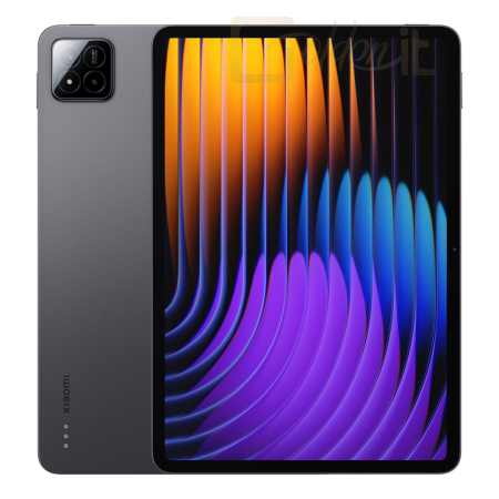 TabletPC Xiaomi Pad 7 Pro 11,2