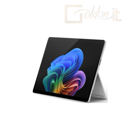 TabletPC Microsoft Surface Pro 11 13