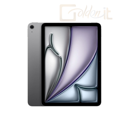 TabletPC Apple iPad Air (2025) 11