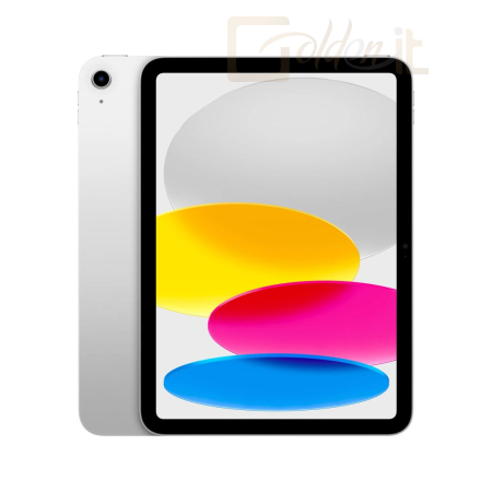 TabletPC Apple iPad (2025) 11