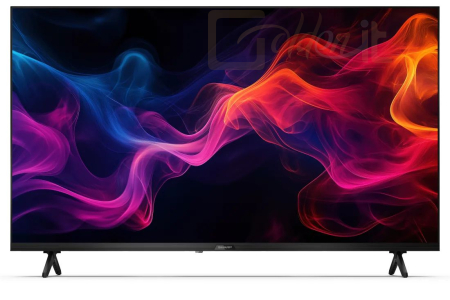 TV Sharp 40