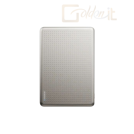 Powerbank vésztöltők Native Union Active Magnetic 5000mAh Power Bank Sandstone - ACTPB-5KMS-SAN
