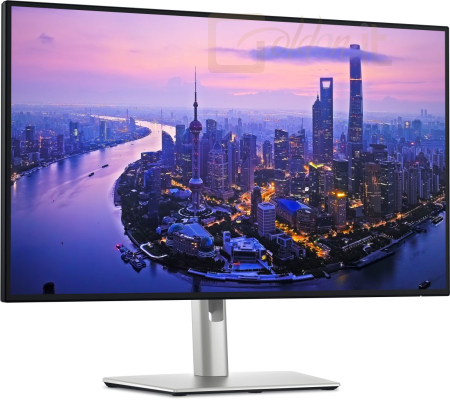 Monitor Dell 27