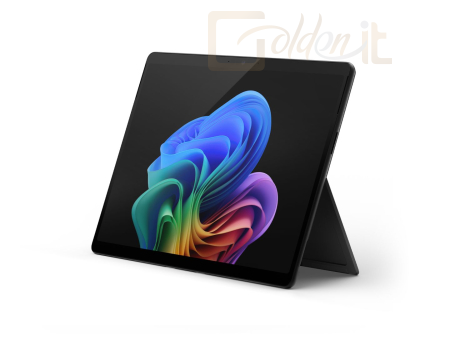 TabletPC Microsoft Surface Pro 11 13