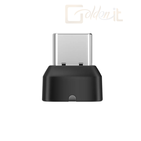 Hálózati eszközök Shokz LOOP120 USB-C Wireless Adapter - CL120C