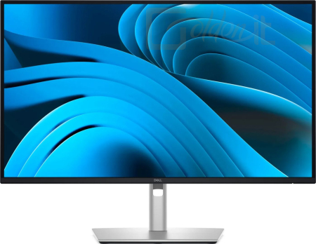 Monitor Dell 27