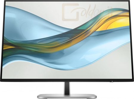 Monitor HP 24