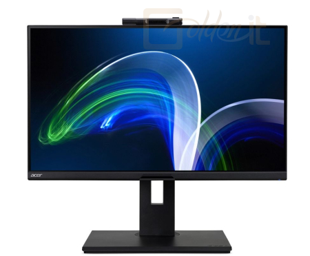Monitor Acer 27