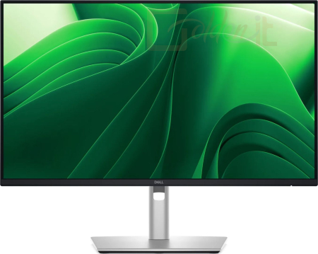 Monitor Dell 24