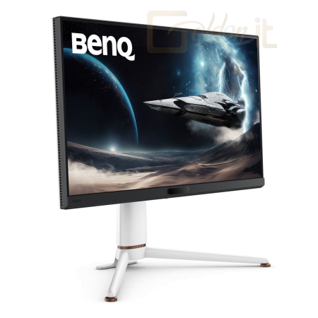 Monitor Benq 27