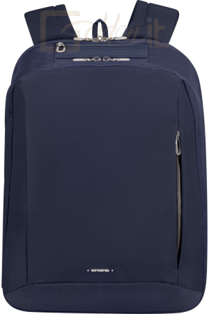 Notebook kiegészitők Samsonite Guardit Classy Underseater M 15,6