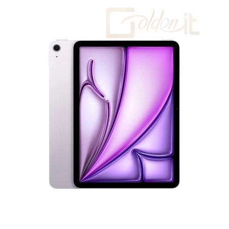 TabletPC Apple iPad Air (2025) 11