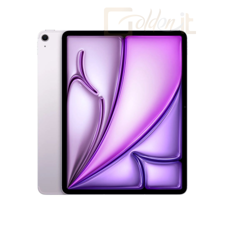 TabletPC Apple iPad Air (2025) 13