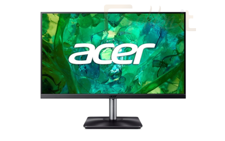 Monitor Acer 23,8