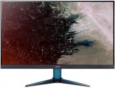 Monitor Acer 27