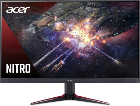 Monitor Acer 27