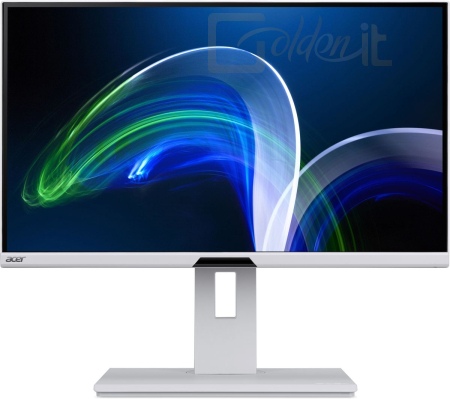 Monitor Acer 23,8