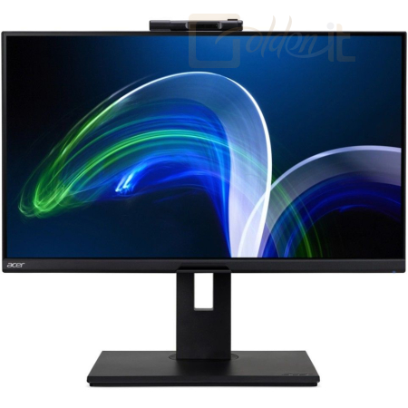 Monitor Acer 27